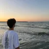 ganiwel_