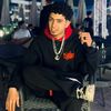123ahmedrefaat