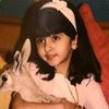 shamsah19