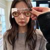 jenniekimbpblinklily