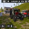 user2726110214552