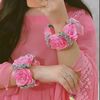 innocent_fairy.64