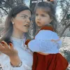 melis.altinbilek