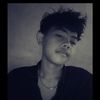 maz_qin60