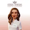 steel.lovers