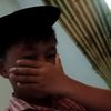 wonggrobog262