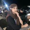 _maeyuuu