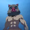 ʟᴏʀᴅ ɪɴᴏꜱᴜᴋᴇ