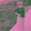 putri.pinky60