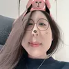 kemiuanhhh