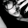 jiy4_0