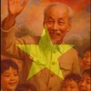 Chơi slime kể chuyện vui