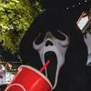 thethirdjeckelbrother_