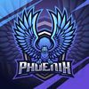 mr_phoeniks