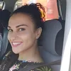 jenniferloma7