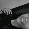 oliveira_gys