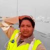 sailender.mandal8