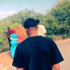 souleymane11110