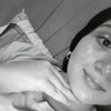 stfu.maria02