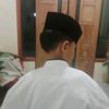 zam.ganzz