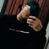 almir.coqueiro7