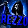 r.orig1