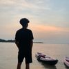 rio_nguyentod
