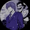 certiyagami