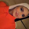 simabadawii