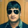 Ganesh Bista