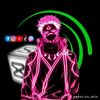 mr.b.vibez.com