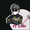 ff.king4748