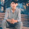 hassnain.abdullah1
