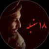 manssor.ahmad.ahm