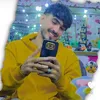 ismail.arman91