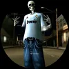 niftx6