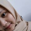 niyaaja09