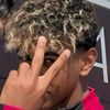caan__boojo17
