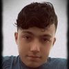 user8184653657468