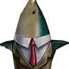mlbbnoobplayer25