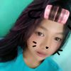_ipitt37