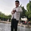 user4155828161847