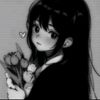 saifa.._..sarker