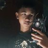 ryzsspy