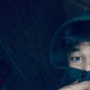 xnylvn0