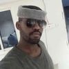 ajb_112
