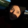 jas_minesdiary