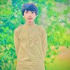 1.sufyan.7