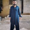 bilal.niazi619