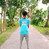mdsiam434558